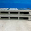 (Lot of 2) Bladecenter Layer 2/3 Copper Gigabit Ethernet Switch Module 32R1869 ~
