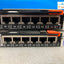 (Lot of 2) Bladecenter Layer 2/3 Copper Gigabit Ethernet Switch Module 32R1869 ~