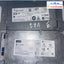 Lot Of 2 Bmw T8G-Mulf2 T8G-Beb019 Bluetooth Units