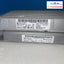 Lot Of 2 Bmw T8G-Mulf2 T8G-Beb019 Bluetooth Units