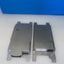 Lot Of 2 Bmw T8G-Mulf2 T8G-Beb019 Bluetooth Units