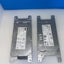 Lot Of 2 Bmw T8G-Mulf2 T8G-Beb019 Bluetooth Units
