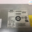 - Lot of 2 Cherokee International SP564-1A 320W Power Supply 60-0000754-01 @@@