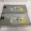 - Lot of 2 Cherokee International SP564-1A 320W Power Supply 60-0000754-01 @@@