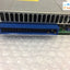 - Lot Of 2 Cherokee International Sp564-1A 320W Power Supply 60-0000754-01 @@@