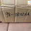 - Lot Of 2 Cherokee International Sp564-1A 320W Power Supply 60-0000754-01 @@@