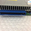 - Lot of 2 Cherokee International SP564-1A 320W Power Supply 60-0000754-01 @@@