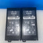 Lot of 2  CISCO POWER INJECTOR AIR-PWRINJ5 341-0556-01