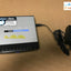 Lot of 2 Cisco SD208 8-Port 10/100 Switch up to 200M @