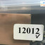 Lot of 2 Cisco SD208 8-Port 10/100 Switch up to 200M @