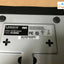 Lot of 2 Cisco SD208 8-Port 10/100 Switch up to 200M @