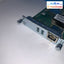 Lot of 2 Cisco VWIC3-1MFT-T1/E1 1-Port Voice / WAN Interface Card
