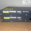 Lot of 2 Cisco WS-C3560-24PS-S 24-Port 10/100/1000 Managed PoE Shift (No ears)