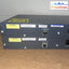 Lot Of 2 Cisco Ws-C3560-24Ps-S 24-Port 10/100/1000 Managed Poe Shift (No Ears)