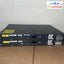 Lot of 2 Cisco WS-C3560-24PS-S 24-Port 10/100/1000 Managed PoE Shift (No ears)