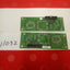 - LOT OF 2 CONTRAL BOARD OF Crestron TPS-4500/5000 TOUCHSCREEN PA05749/SE05749