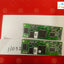 - LOT OF 2 CONTRAL BOARD OF Crestron TPS-4500/5000 TOUCHSCREEN PA05749/SE05749