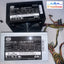 Lot of 2 Cooler Master RS-500-PSAR-I3 500W ATX Power Supplies Tested