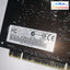 Lot of 2 CREATIVE LABS SOUND BLASTER AUDIGY 2 SB0400 PCI SOUND CARD