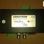 Lot of 2 Crestron TPS-IMPC Isys Interface module