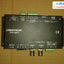 Lot of 2 Crestron TPS-IMPC Isys Interface module