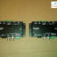 Lot of 2 Crestron TPS-IMPC Isys Interface module