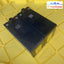 Lot of 2 CSB HR1234W 12V 34W High Rate AGM Battery (90%)