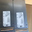 Lot Of 2 DELL 2KWF1 700 WATT EQUALLOGIC PS4100S ARRAY SERVER POWER SUPPLY