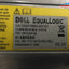 + LOT OF 2 DELL EqualLogic 0935240 - 04 Hotplug caddy tray w/ Interposer