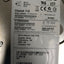 + Lot of 2 Dell FW956 Seagate Cheetah T10 300GB 15K RPM SAS 3.5" HDD ST3300555SS