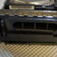 - lot of 2 Dell G8816 36GB SAS 15K 3GBPS 3.5" Hard Drive MAX3036RC w/Caddy @@@