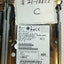 - lot of 2 Dell G8816 36GB SAS 15K 3GBPS 3.5" Hard Drive MAX3036RC w/Caddy @@@