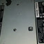 Lot of 2 Dell HU537 / IBM 95P4857 800/1600GB Ultrium LTO-4 SAS Tape Drive #91