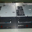 Lot of 2 Dell HU537 / IBM 95P4857 800/1600GB Ultrium LTO-4 SAS Tape Drive #91