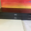 Lot Of 2 Dell Poweredge 180As 8-Port Kvm Console Switch 0Py252