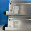 (Lot of 2)   Dell PowerEdge 2950 0X404H / N750P-S0 NPS-750BB 750W Power Supply ~