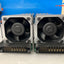 (Lot Of 2X) Dell Poweredge 2950 0X404H / N750P-S0 Nps-750Bb 750W Power Supply ~