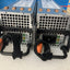(Lot Of 2X) Dell Poweredge 2950 0X404H / N750P-S0 Nps-750Bb 750W Power Supply ~