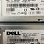 (Lot of 2)   Dell PowerEdge 2950 0X404H / N750P-S0 NPS-750BB 750W Power Supply ~