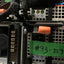 (Lot Of 2X) Dell Poweredge 2950 0X404H / N750P-S0 Nps-750Bb 750W Power Supply ~