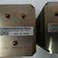 - Lot of 2  Dell PowerEdge 820/830/840/1800/T300 Server CPU Heatsink  KJ582  @@@