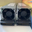 ~ Lot of 2 Dell PowerEdge Power Supplies 0NY526 NY526 Z750P-00 750W 9.3A Tested