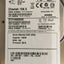 -  LOT OF 2 DELL RY491/ST3146855SS/9Z2066-051 146GB 15K 3.5" SAS HARD DRIVE @@@