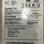 + LOT OF 2 Dell Seagate 146GB 3Gb SAS 3.5" Hard Drive - WR711 - ST3146755SS 
