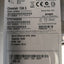 LOT OF 2 DELL UM837 SEAGATE ST373455SS 73GB 15K 3.5" SAS HARD DRIVES 9Z3066 @@