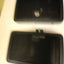 Lot of 2 Dell Wyse Tx0 Thin Client  1GHz with power adapters