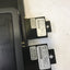 Lot of 2 Dell Wyse Tx0 Thin Client  1GHz with power adapters