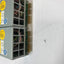 Lot Of 2 Delta Dps-450Kb B 450W Power Supply