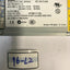 LOT OF 2 Delta DPS-450KB B 450W POWER SUPPLY