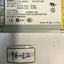 Lot Of 2 Delta Dps-450Kb B 450W Power Supply